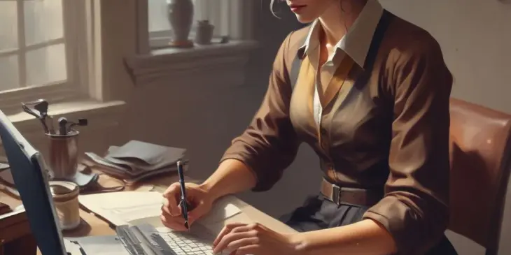 Remote Hiring Tips to Help Job Seekers Stand Out