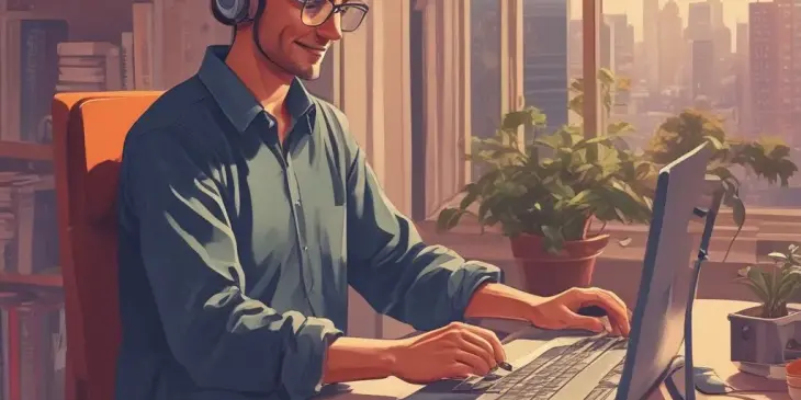 Remote/Hybrid Onboarding: Integrating New Hires