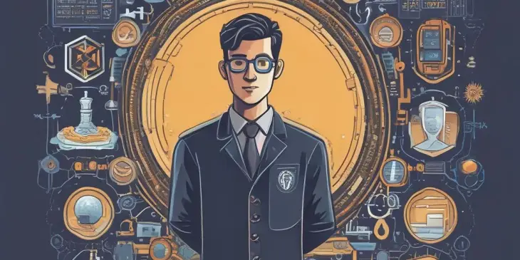 Top 10 High-Paying Science Careers After 12th