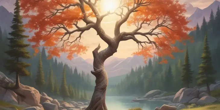 Master Self-Compassion for Resilience & Success