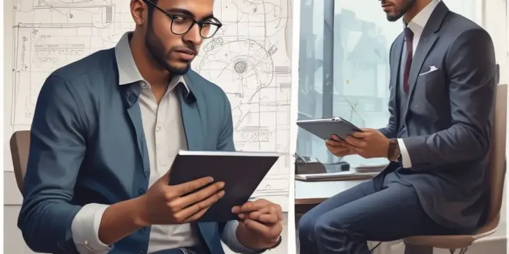 AI Hiring Trends in India: Career Counselling & Guidance