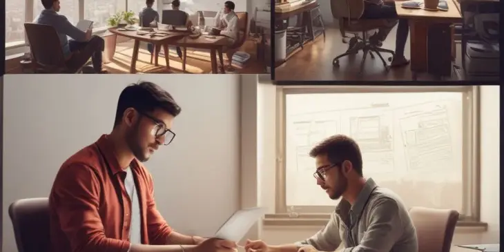 H1: Hiring Slowdown in India? Career Counselling Guide