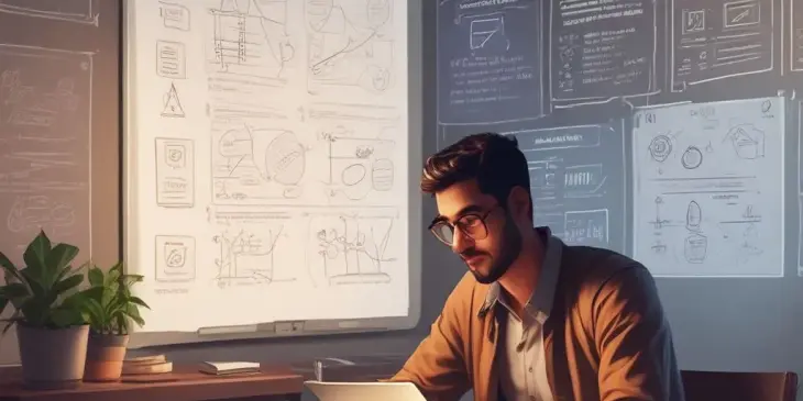 AI Hiring vs Layoffs: Career Counselling for Students