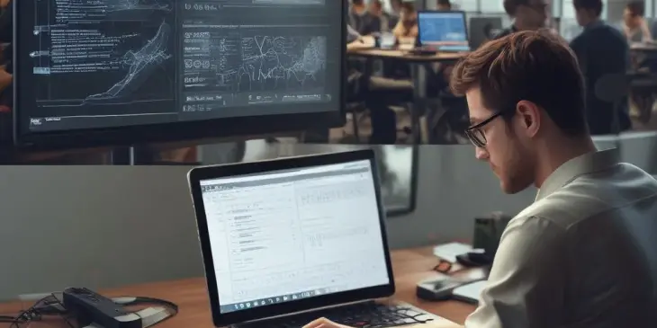 Career counselling for AI & Cybersecurity career options