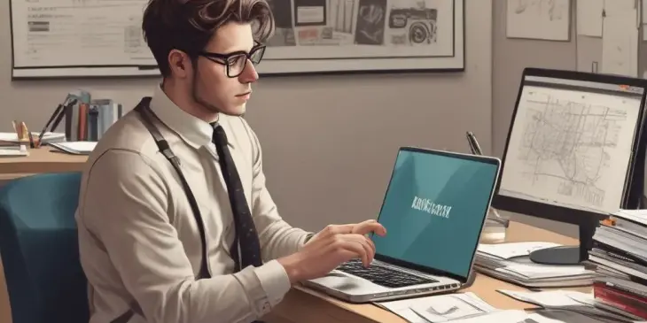 Best Careers After 12th — Expert Counselling