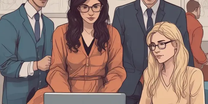 Future-Proof Student Careers with Counselling