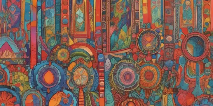 Enhancing Study Abroad with Local Arts Workshops