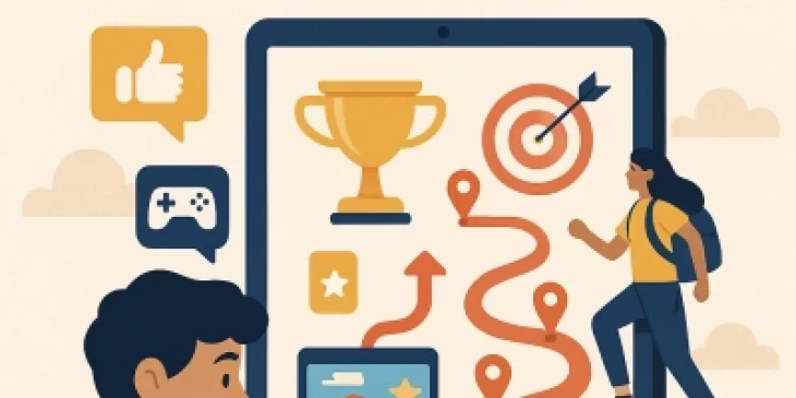 Gamifying Education: Shaping Future Careers