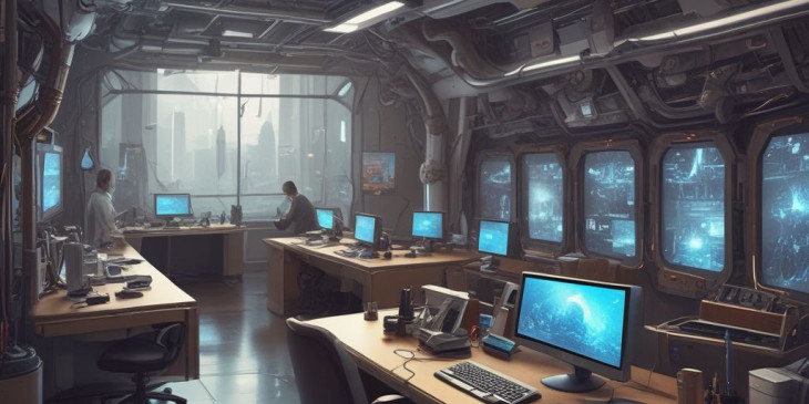 Adapting Career Skills for an AI-Driven Job Market