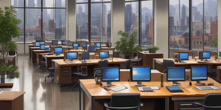 What Certifications Improve Career Prospects Significantly