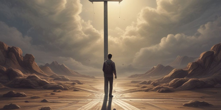 Career Choices: Aligning Passion, Values & Interests