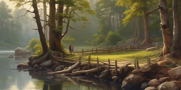 Choosing the Right Professional Certification for You