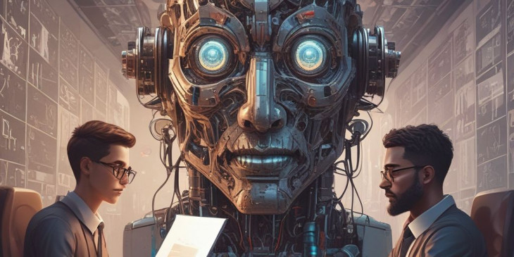 AI Ethics Reshaping Career Education & Job Market