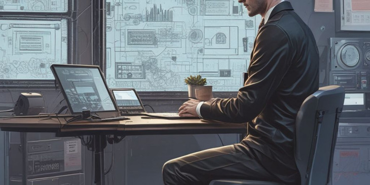 AI & Data: Shaping Job Descriptions & Candidate Skills