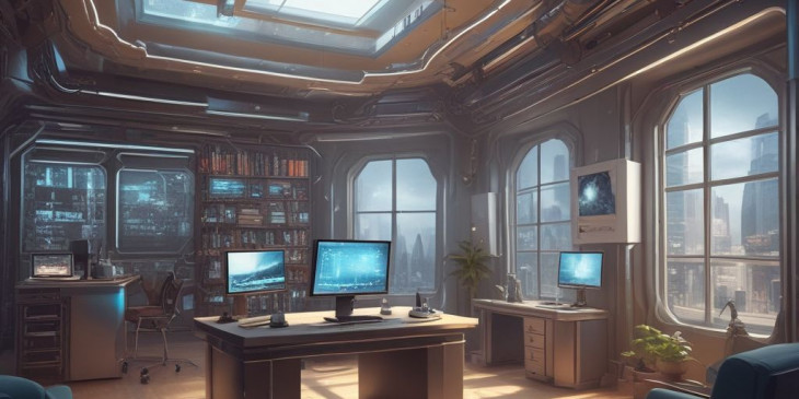 Quantum Computing's Impact on Future Careers & Skills