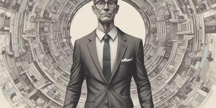 Emotional Intelligence: Navigating Career Changes