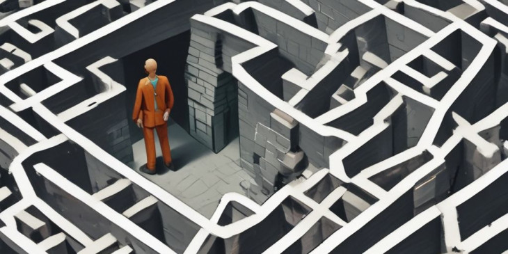 Job Search Strategies for an Unpredictable Economy