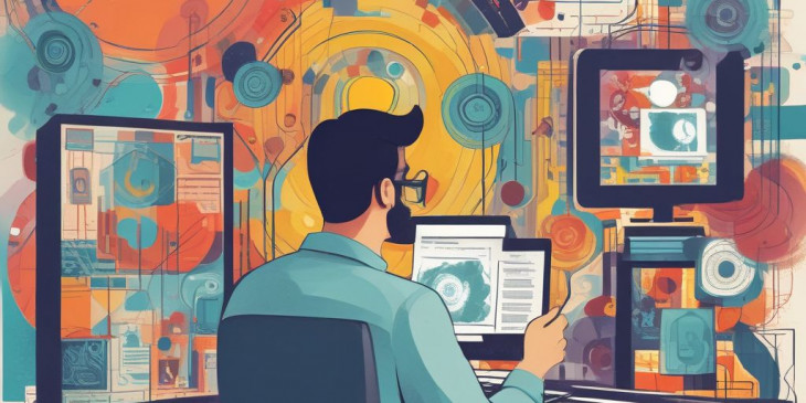 Maximizing Career Opportunities in Remote Learning