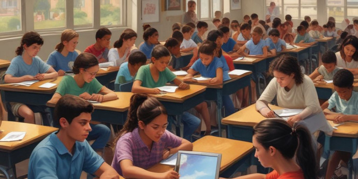 Personalized Learning: Tailor Education for Success