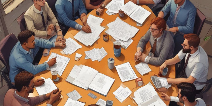 How Soft Skills Drive Career Success Today