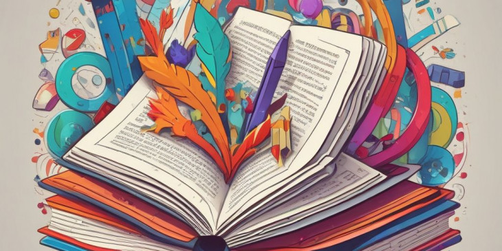 Mastering Effective Learning: Techniques for Success