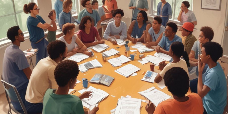 Emotional Intelligence: Key to Future Leadership Success