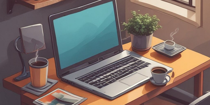 Adapting Career Strategies for Remote Work Success