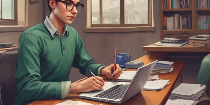 Mastering Goal Setting: SMART Goals for Success