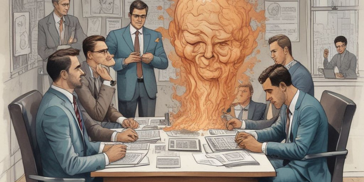 Emotional Intelligence & Future Job Market Trends