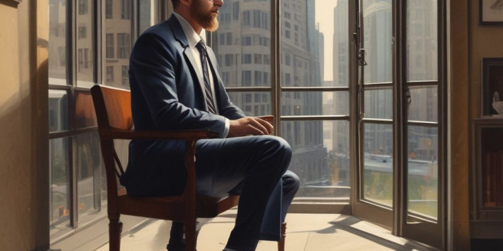 Integrating Emotional Intelligence in Career Planning
