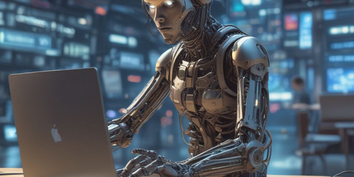 AI-Driven Career Platforms: Shaping Job Search Strategies