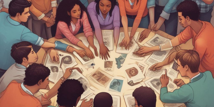 Emotional Intelligence: Boosting Success for Students & Pros