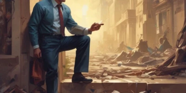Career Resilience: Strategies to Thrive in Uncertain Times
