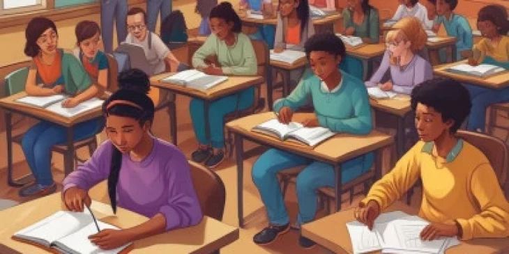Maximize Success: Understand Your Unique Learning Style