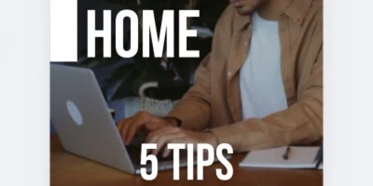 Finding Flexible Remote Work: Post-Pandemic Strategies