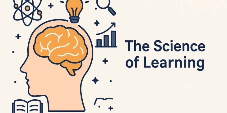 Enhancing Education & Careers Through Cognitive Science