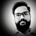 AE- career counsellor - Veerendra