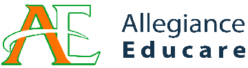 Allegiance Educare Pvt. Ltd. Allegiance Educare Pvt. Ltd.