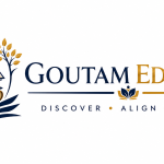 Goutam Educare
