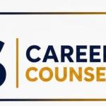 SS Career Counselling
