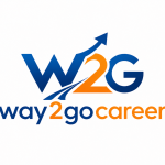 Way2gocareer