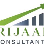 Srijaani Consultants