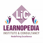 Learnopedia Institute and Consultancy