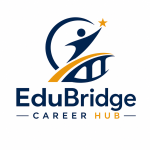 Edubridge