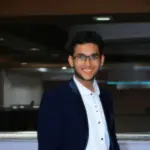 Career counsellor- yogesh